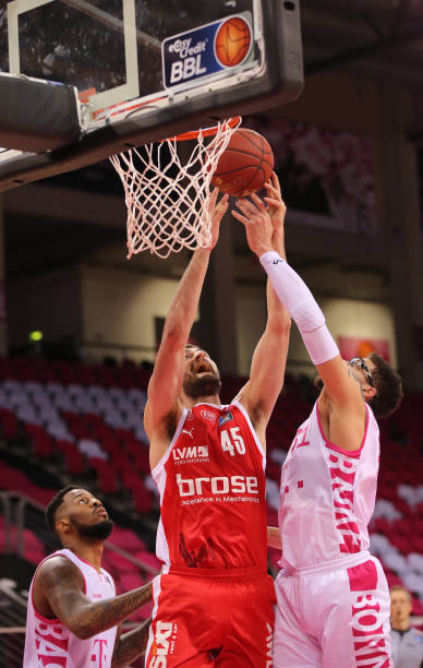 团队协作和 团队协作和