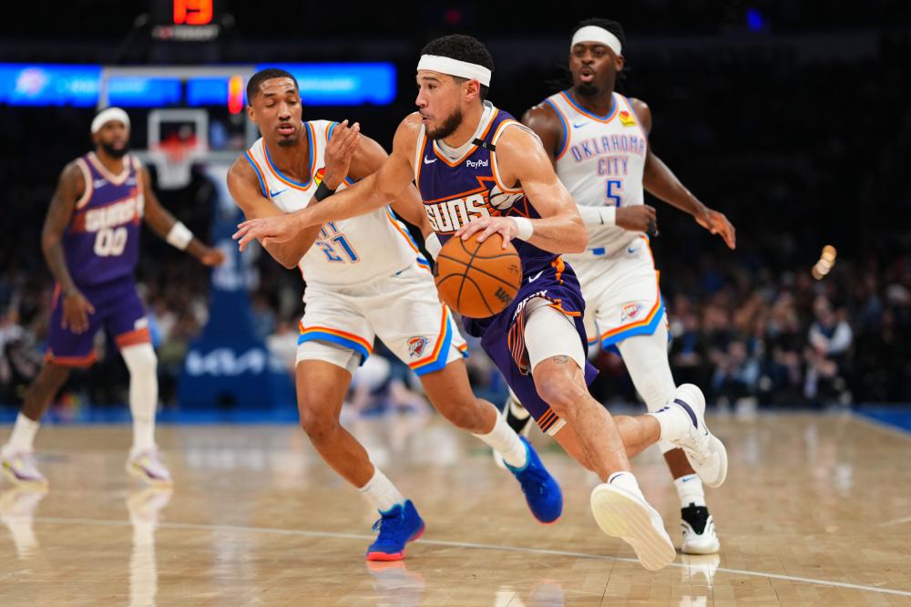 此次亚洲杯 此次亚洲杯