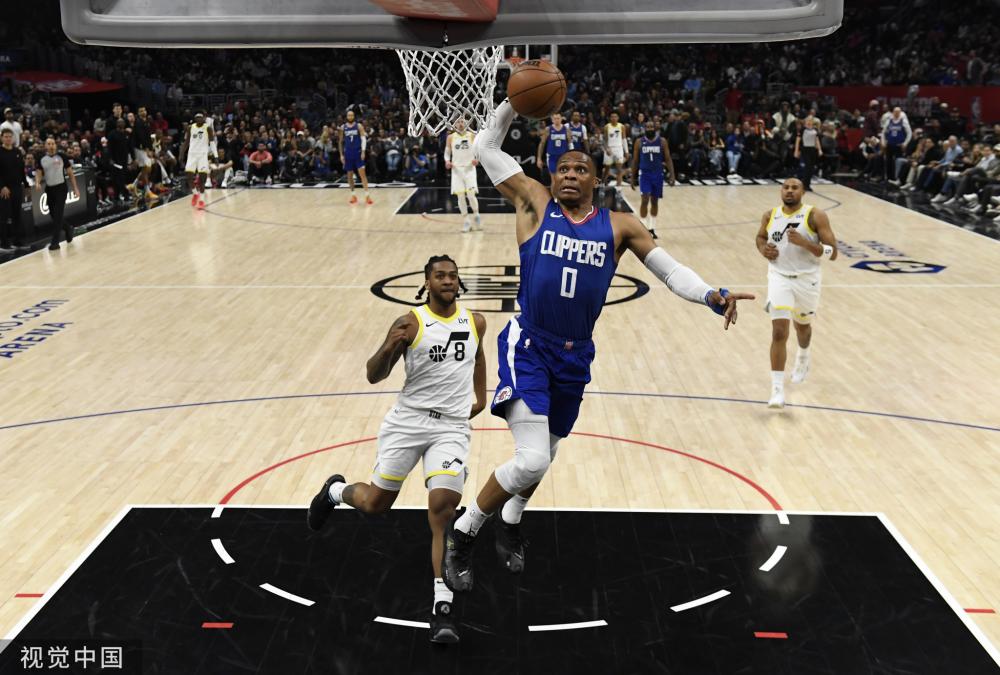 四位核心选 四位核心选