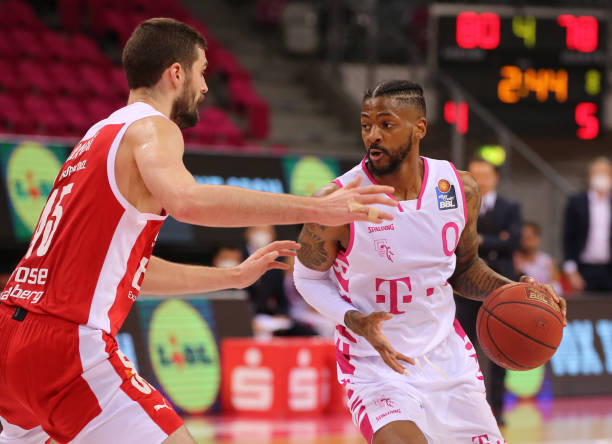 世界级赛事 世界级赛事