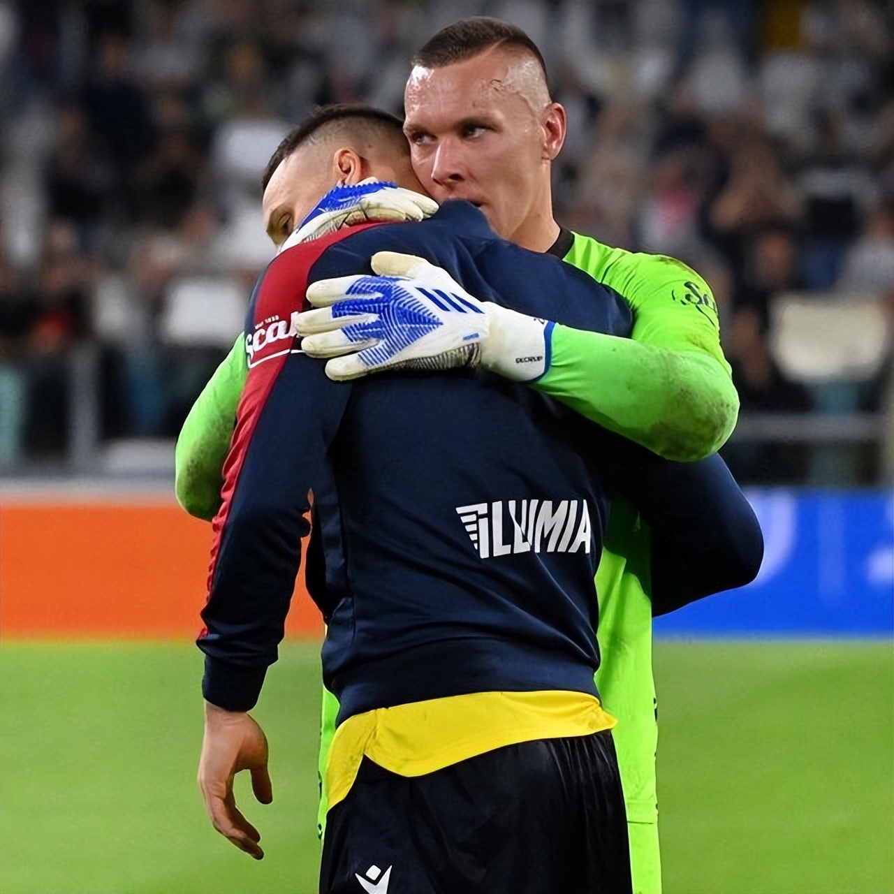 选手成功闯 选手成功闯