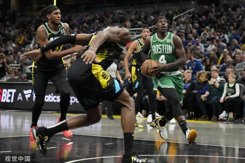 赛最后20 赛最后20