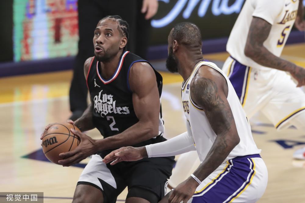 同时具备良 同时具备良