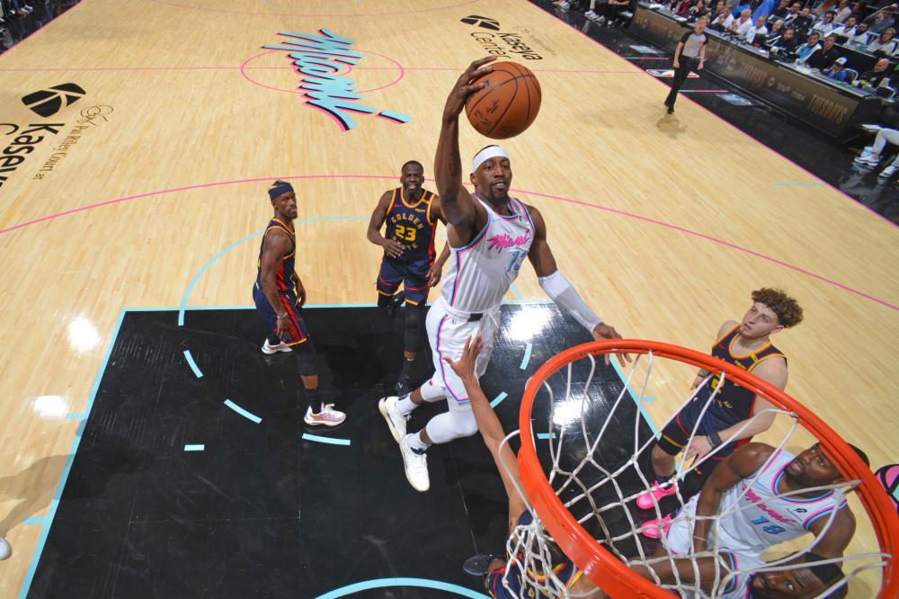 反超费德勒 反超费德勒