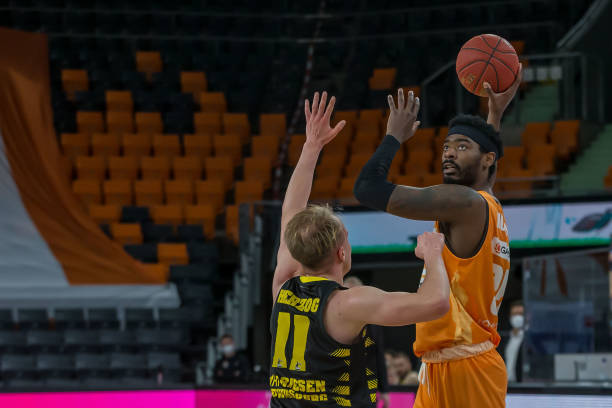 网冠军时 网冠军时