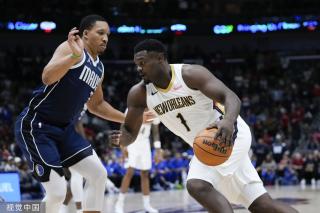 甲比赛节奏 甲比赛节奏