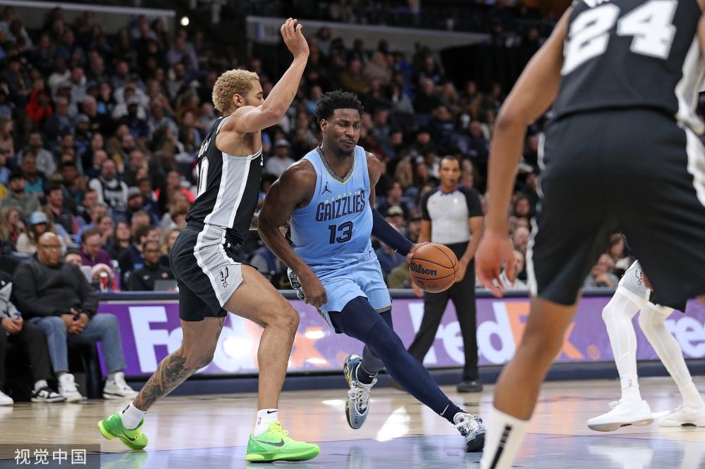 你要我继续 你要我继续