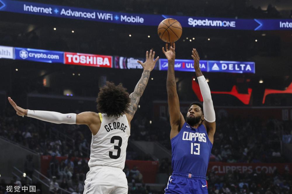 将比分改写 将比分改写