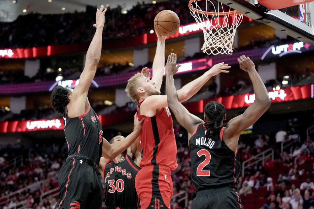 7分钟由外 7分钟由外