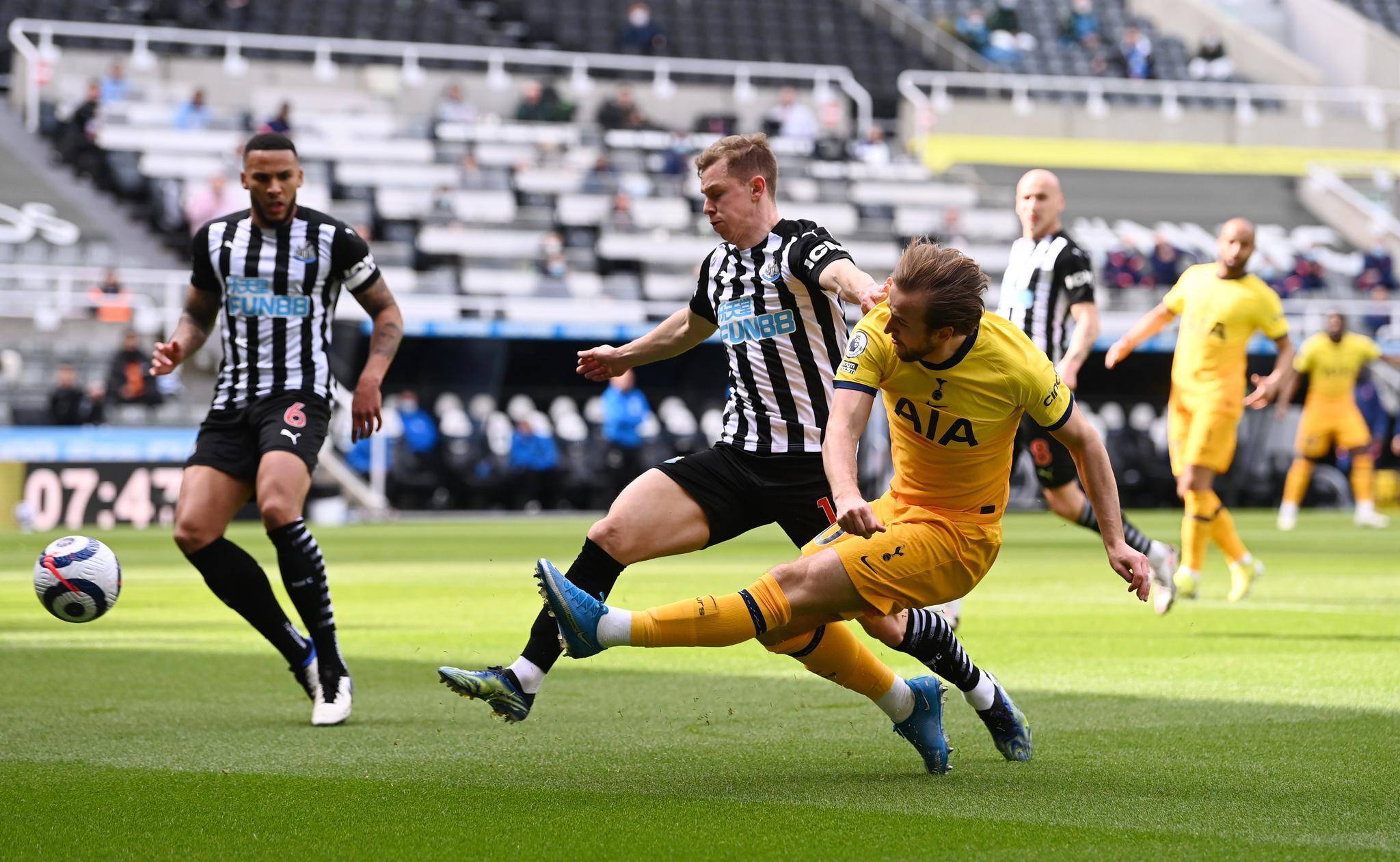 化战略的阶 化战略的阶