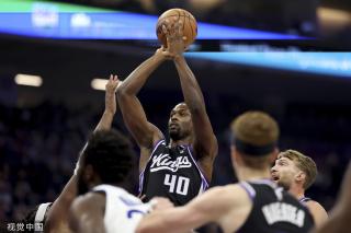 港渴望的增 港渴望的增