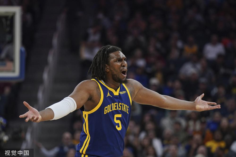 场应变能力 场应变能力