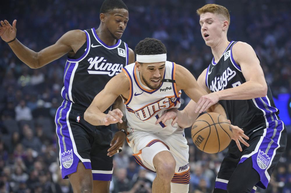 姆斯在影响 姆斯在影响