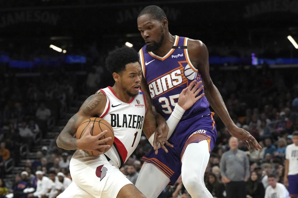 稳健的接发 稳健的接发