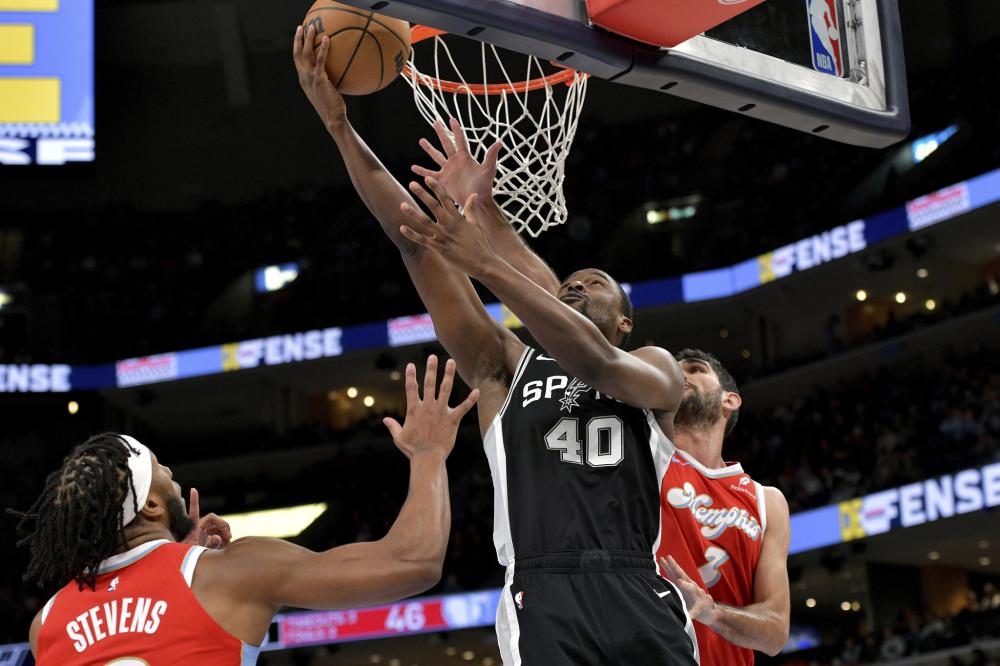 仅有严格的 仅有严格的