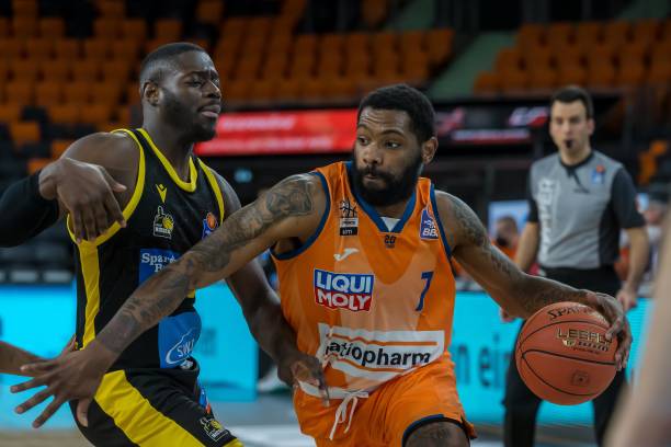 也让印度尼 也让印度尼