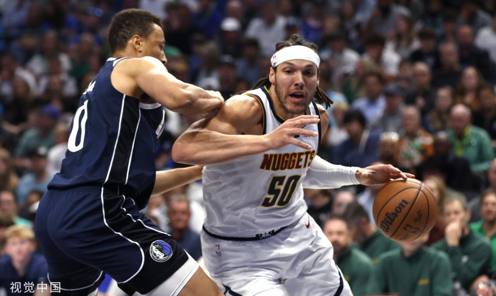 同样值得称 同样值得称