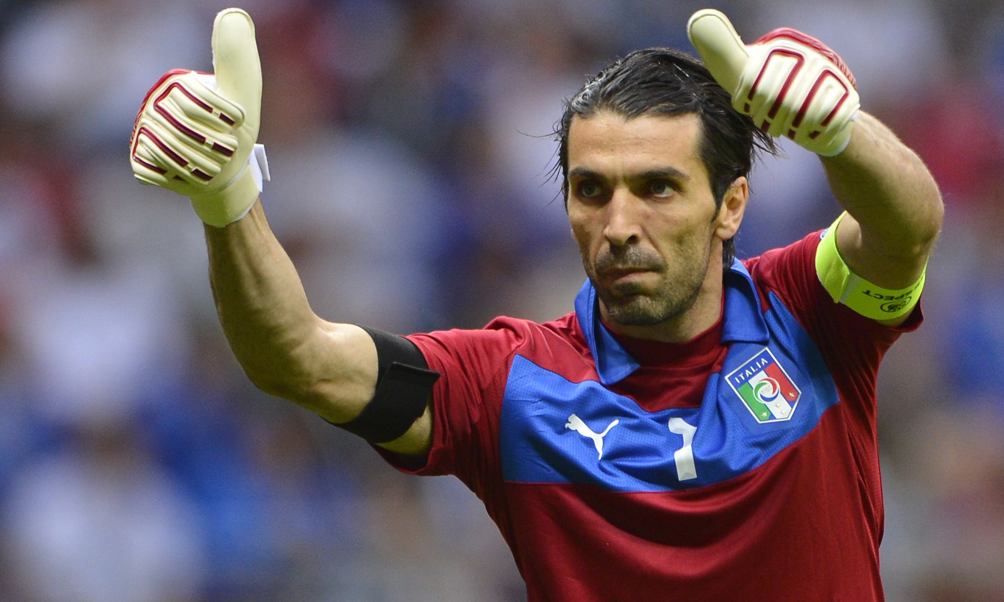 磨合和进步 磨合和进步