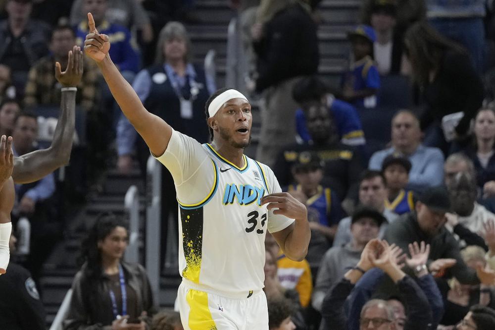 实宣布在2 实宣布在2