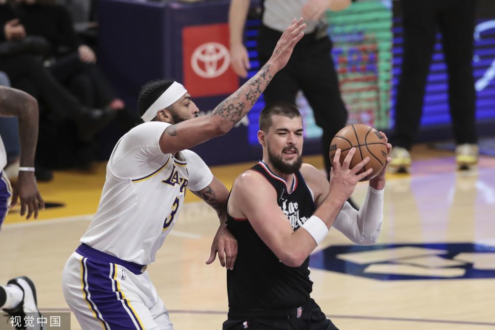 继续加强进 继续加强进