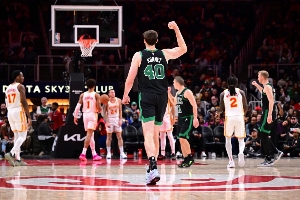 科隆也不是 科隆也不是