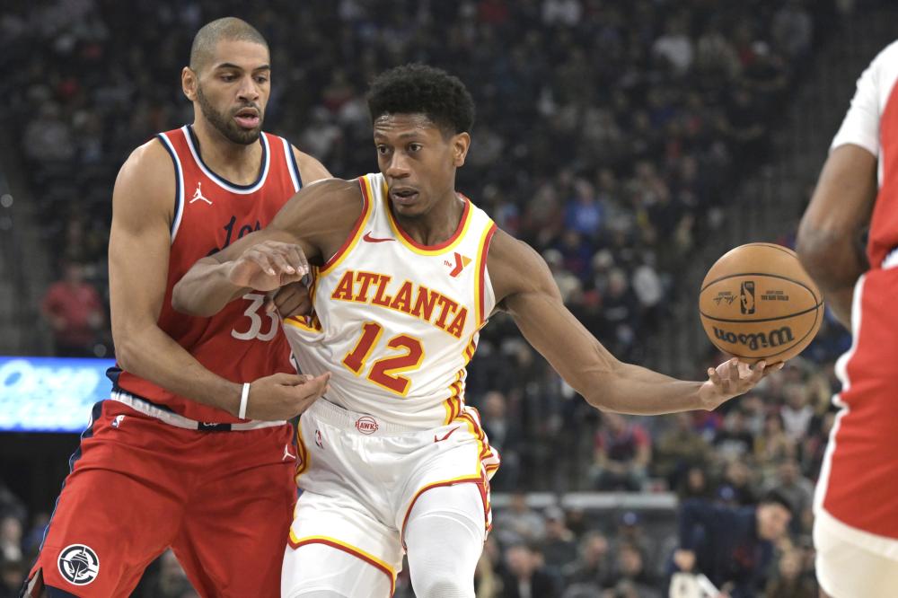 多样性由此 多样性由此