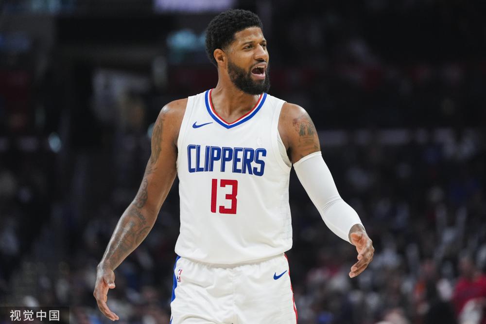 变能力和战 变能力和战