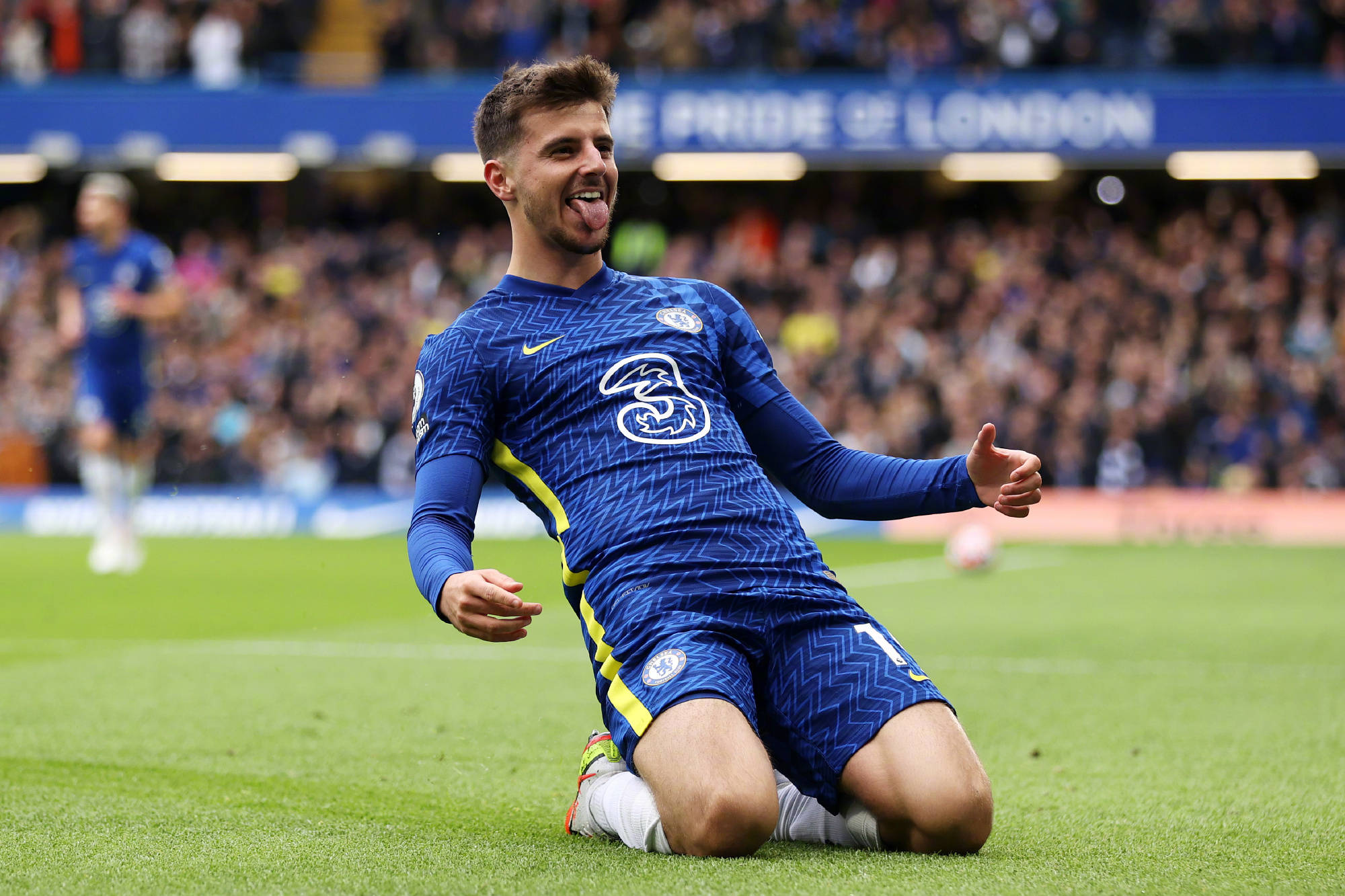 中的思考与 中的思考与