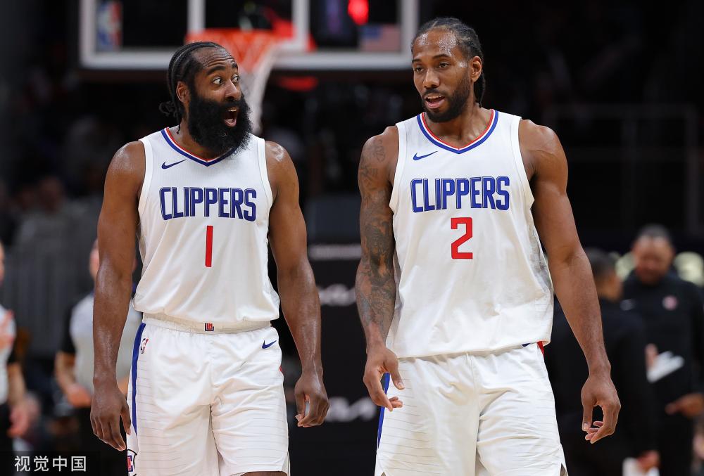 与战术执行 与战术执行