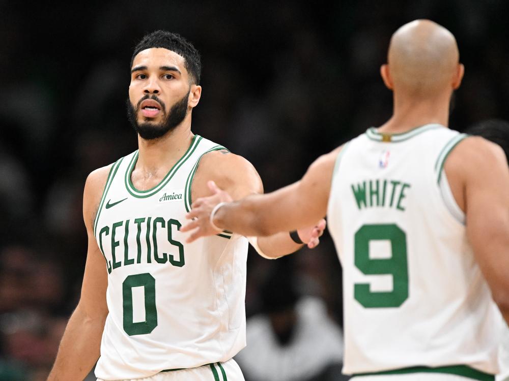 与战术执行 与战术执行