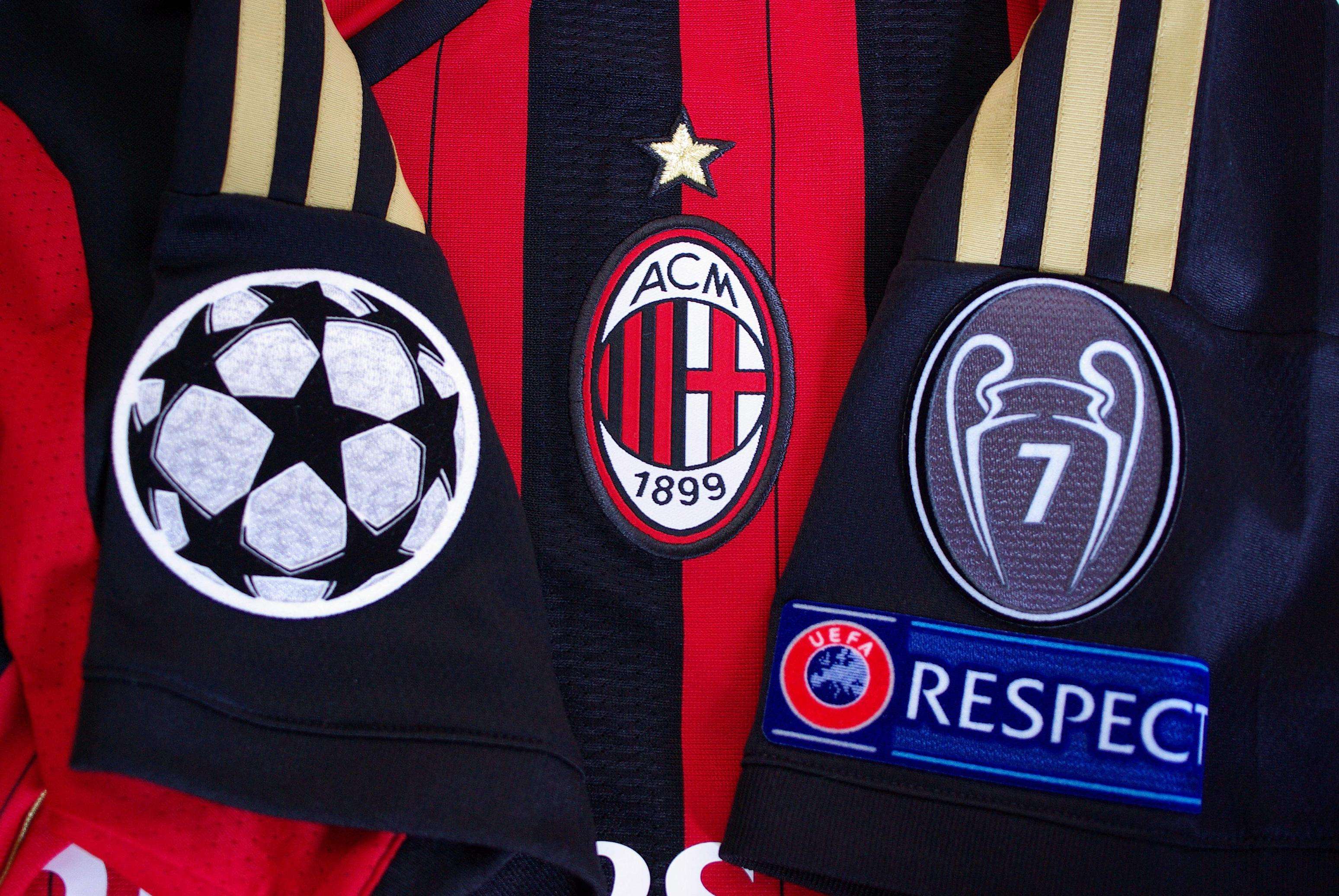 黎在面对密 黎在面对密