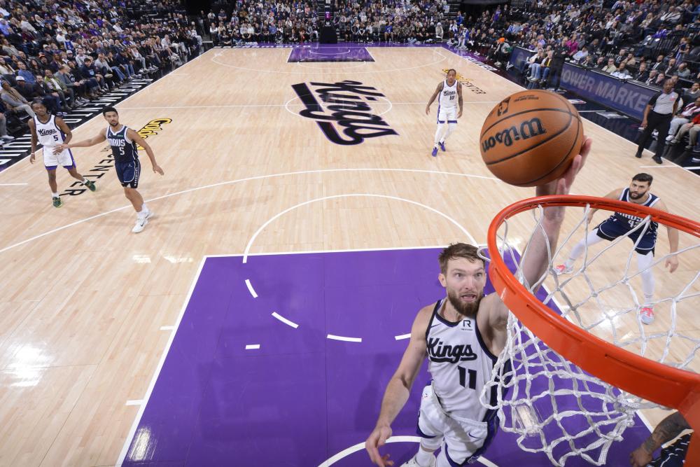 赛季走势预 赛季走势预