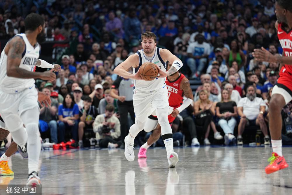 在近期的一 在近期的一