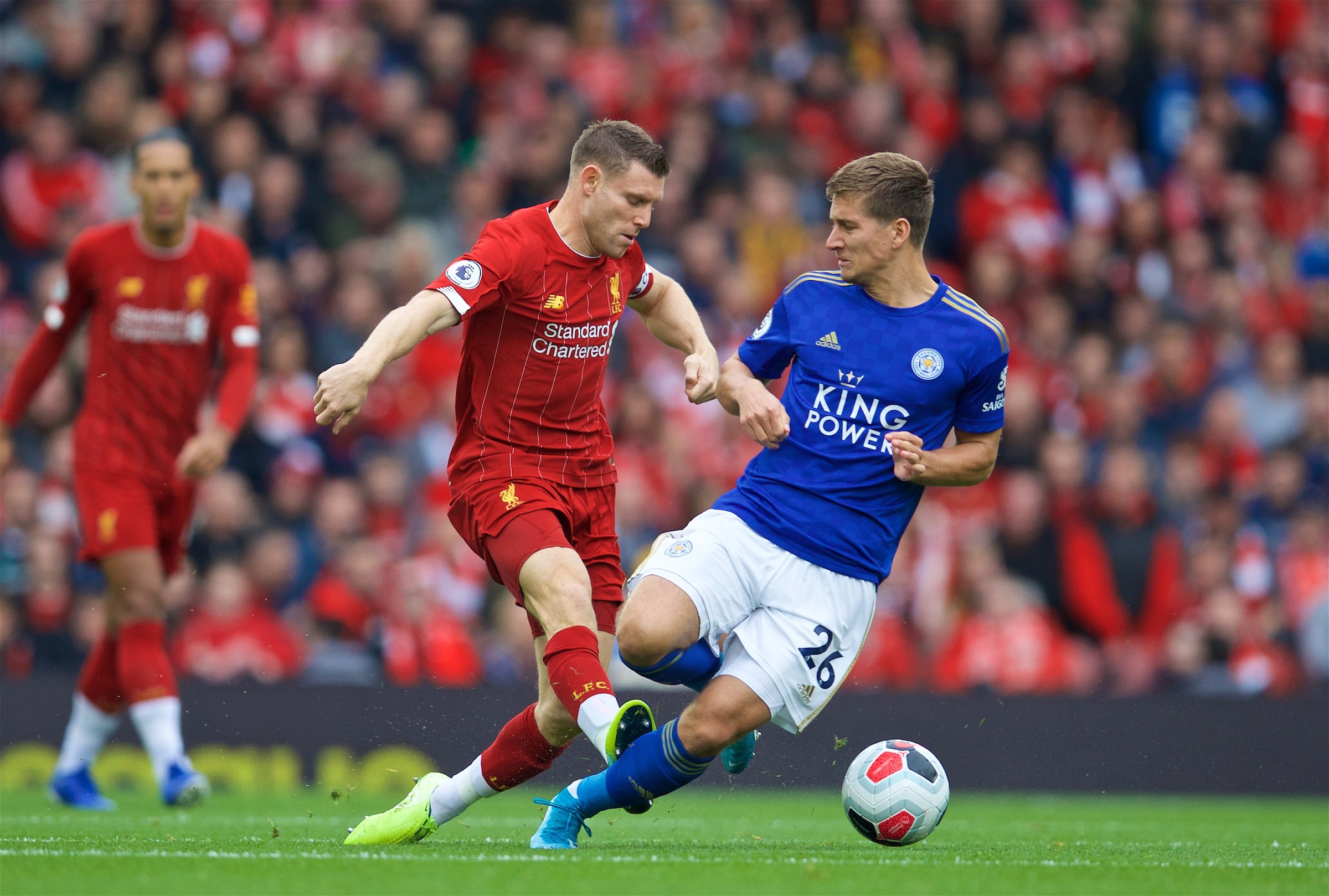 则由于未能 则由于未能