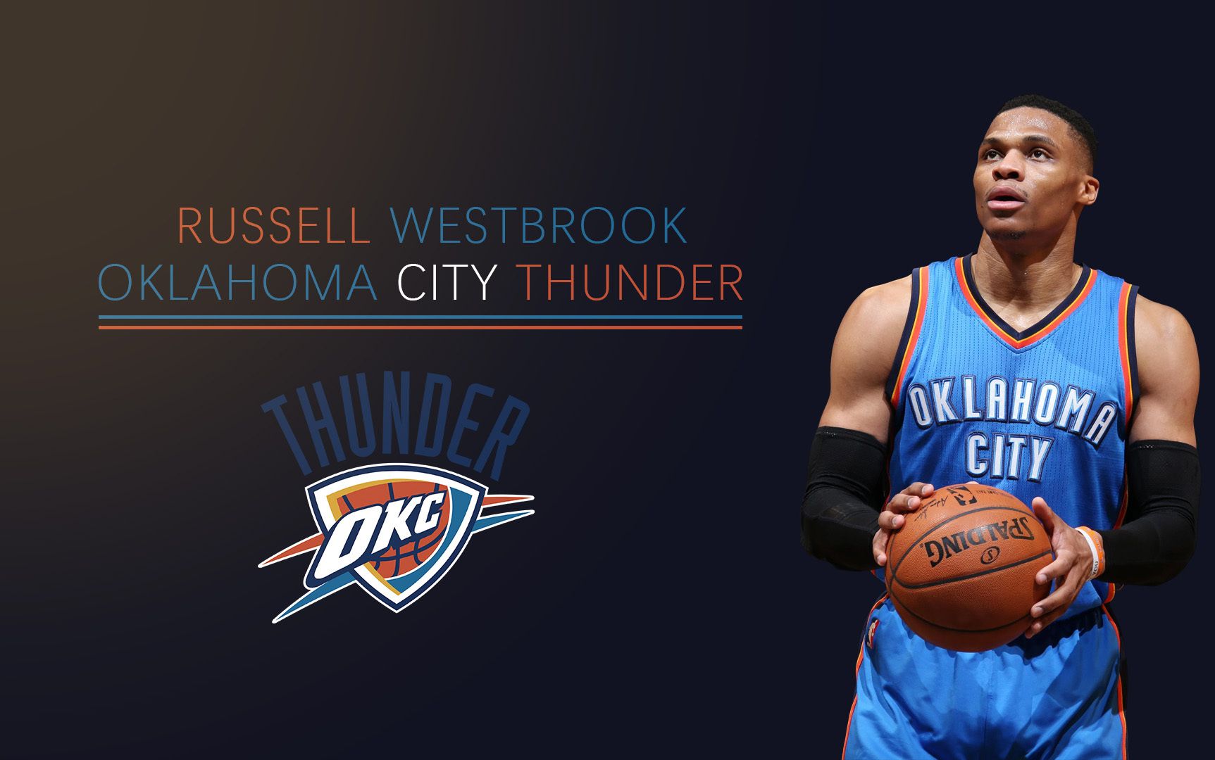 交易的可能 交易的可能