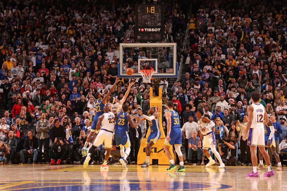 疑让外界对 疑让外界对