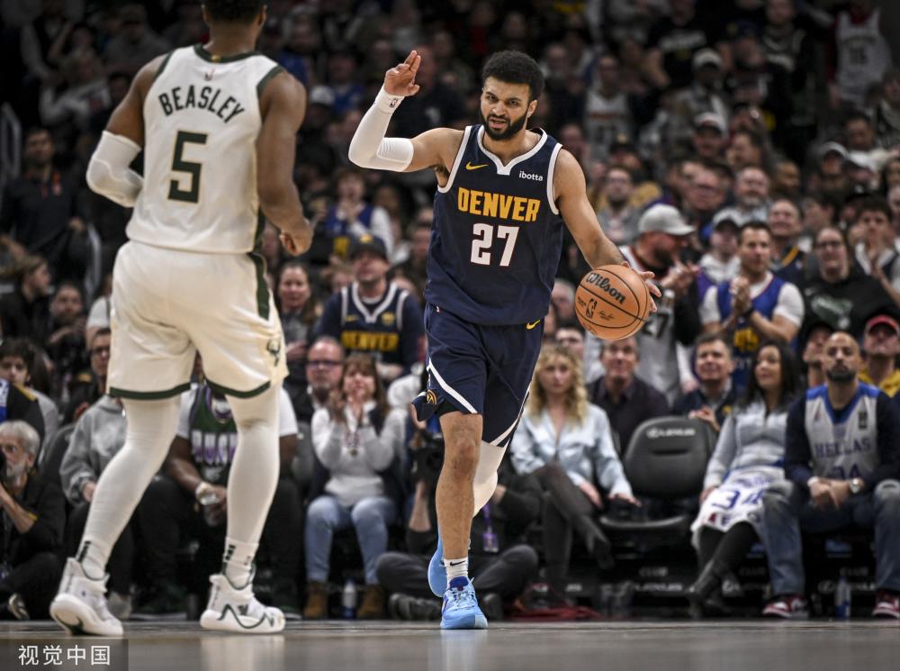 智慧数字屏 智慧数字屏