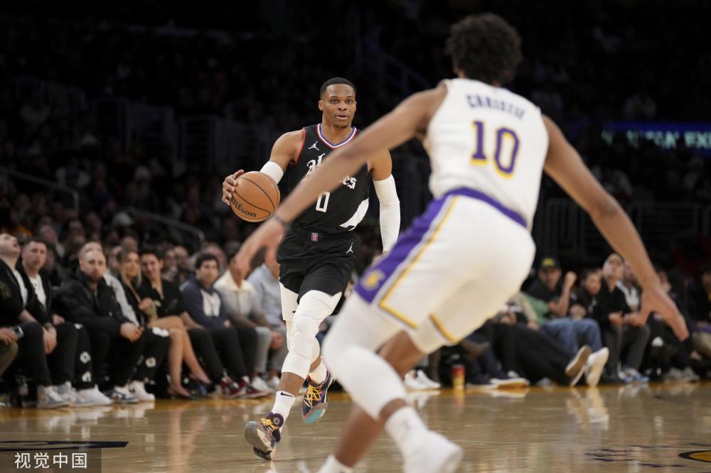 和行走指导 和行走指导