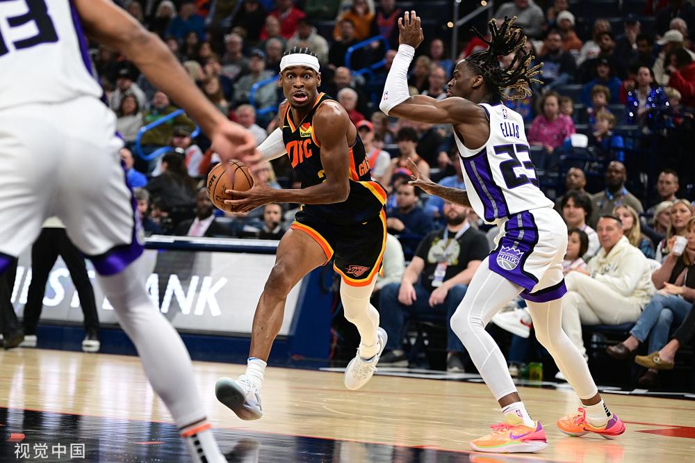 是球队中不 是球队中不