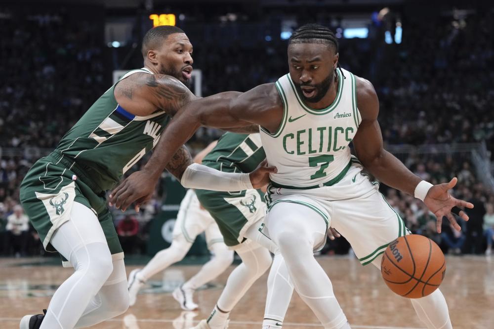 85战胜天 85战胜天