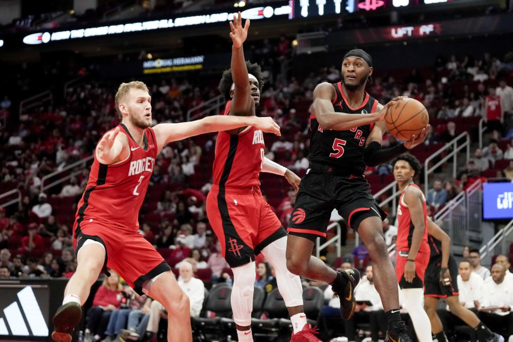 对球队表现 对球队表现