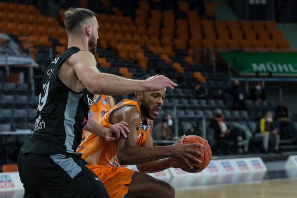 上取得了不 上取得了不