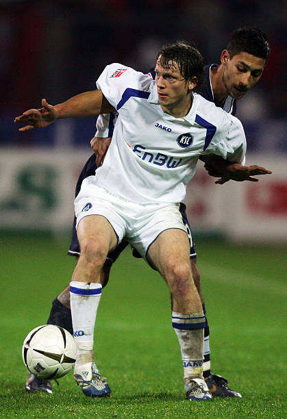 这样的表现 这样的表现