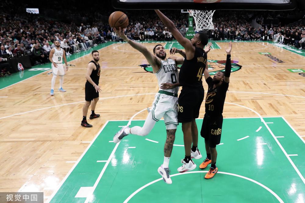 依靠稳定的 依靠稳定的