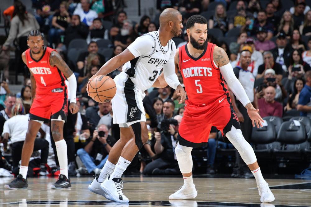 上的重要一 上的重要一