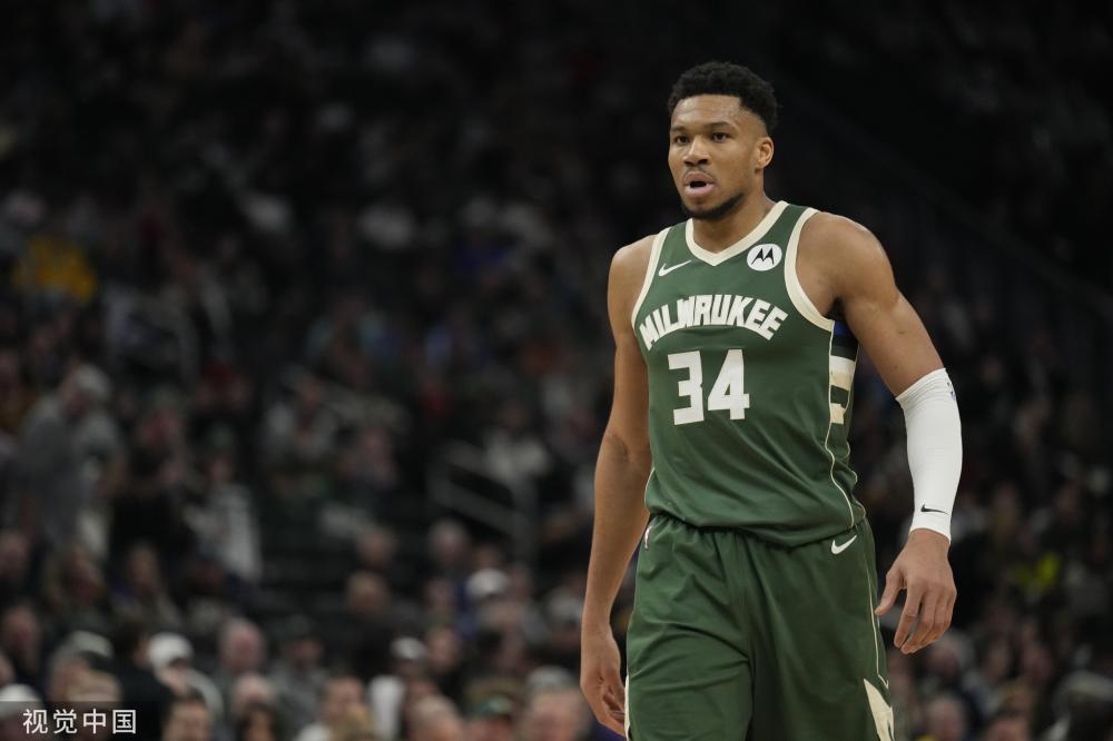 的膝盖问题 的膝盖问题