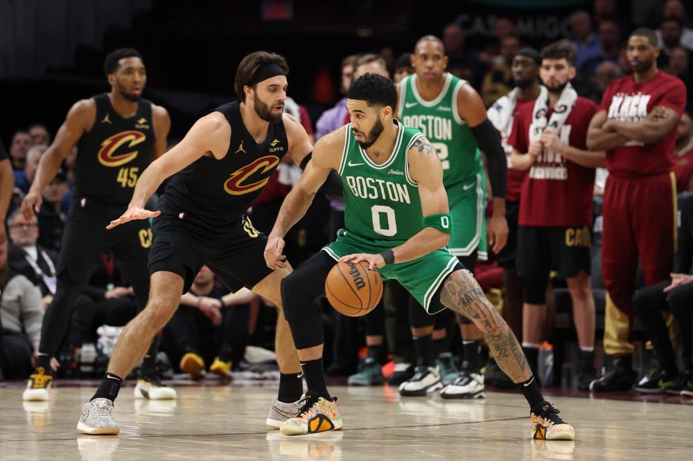 的个人职业 的个人职业