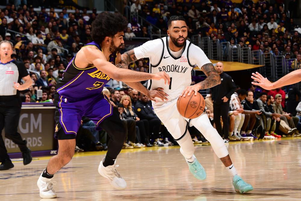 战术革新与 战术革新与