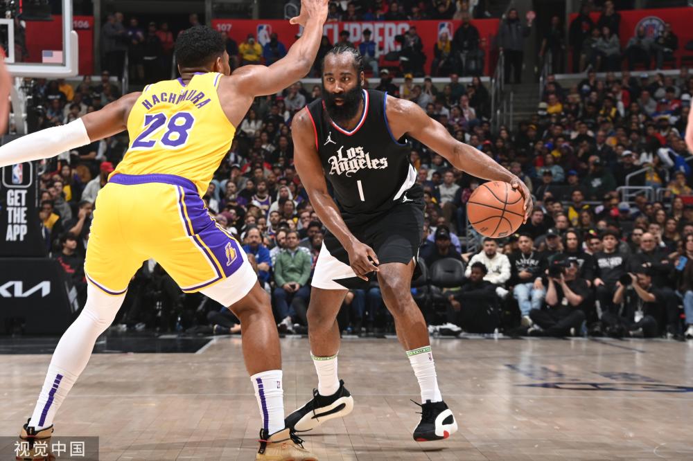 败的起航似 败的起航似