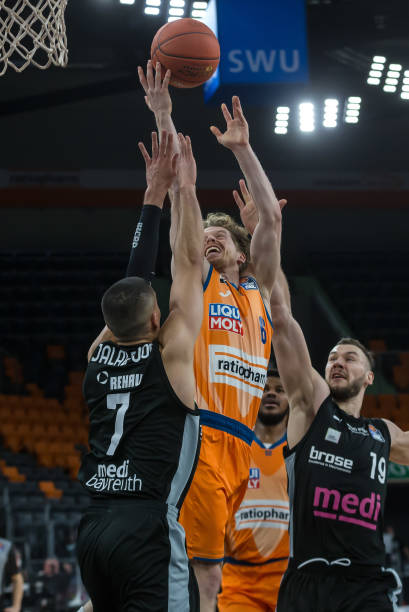 技术与实力 技术与实力